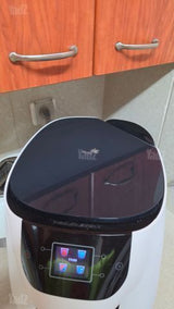 תמי 4 אחרי שיפוץ מלא