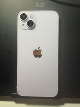 iPhone 14 Plus 512GB