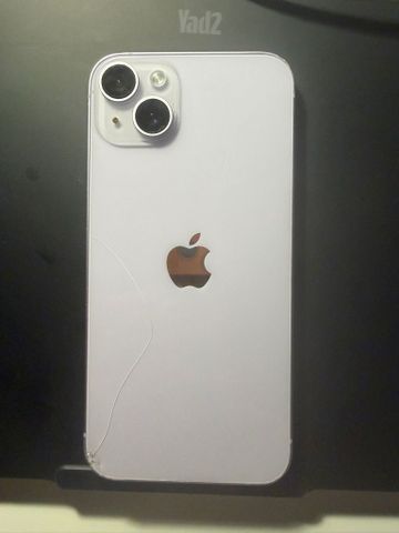 iPhone 14 Plus 512GB
