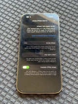 Iphone 14 pro 256