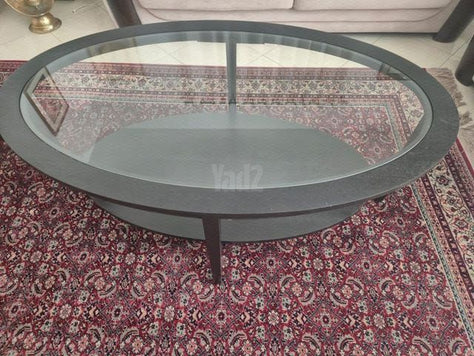 שולחן סלון