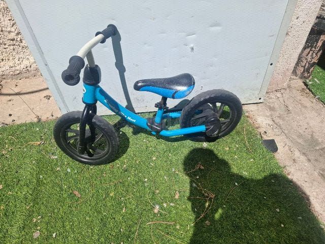 אופנים לילדים