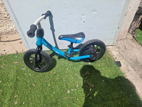 אופנים לילדים