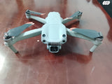 רחפן AIR 2 S קומבו