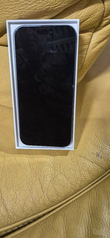 סלולר