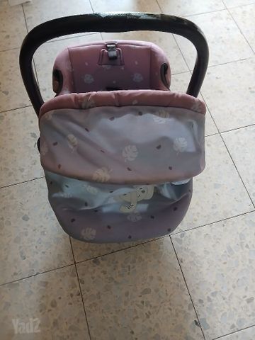 סלקל