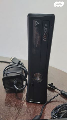 xbox 360 ניתן לקנות חלקים בפרד