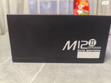 Seasonic M12II-750 Bronze