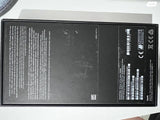 אייפון 12 pro