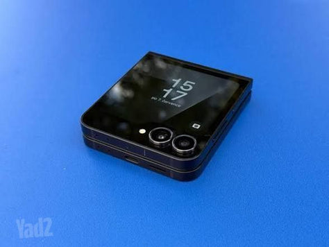 Samsung flip 7 512 gb