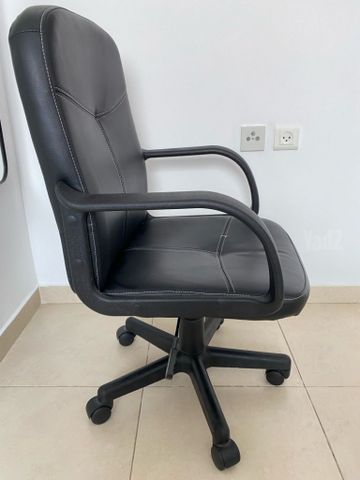 כסא משרדי