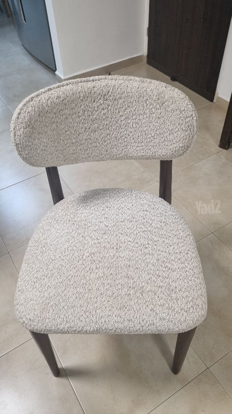 פינת אוכל
