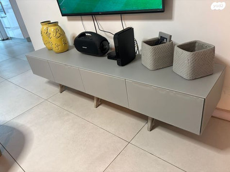 מזנון