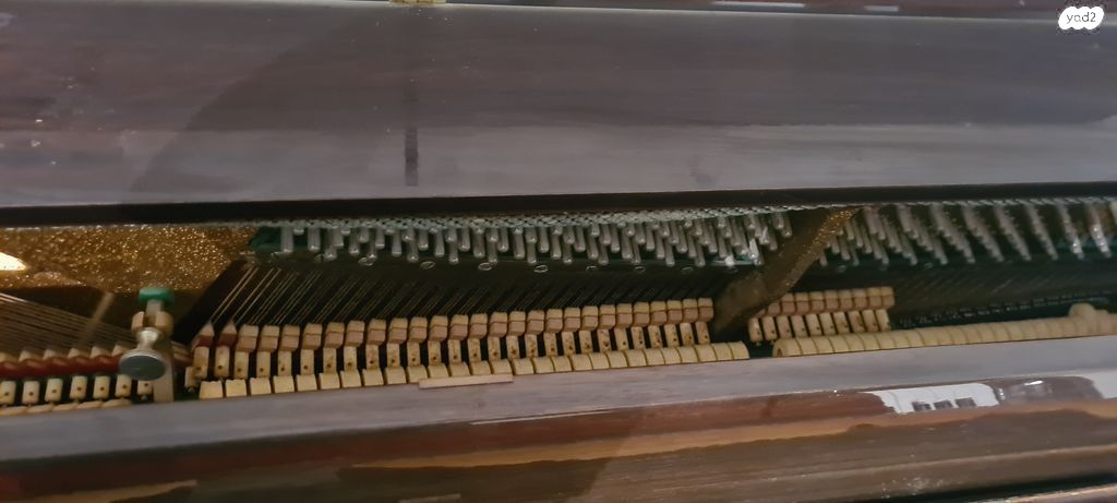 פסנתר Dietmann