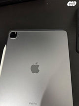 IPad Pro 12.9