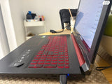 מחשב acer למכירה
