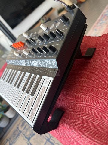 Arturia micro freak synth