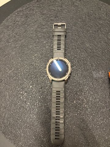 Fenix 8 51 mm