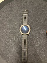 Fenix 8 51 mm