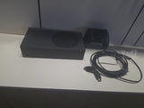 X box