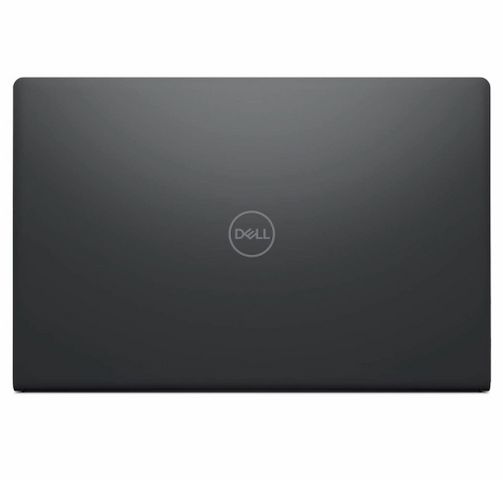 Dell 15 DC15250 15.6" i5