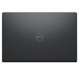 Dell 15 DC15250 15.6" i5