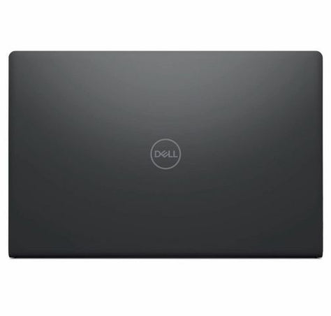 Dell 15 DC15250 15.6" i5