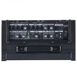 Cube Street 2+Adaptor BT-DUAL