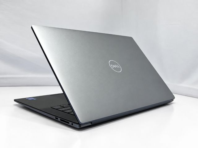 dell precision i7 32g לעריכות