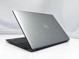dell precision i7 32g לעריכות