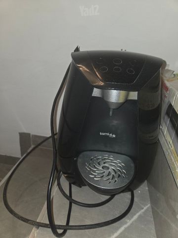 תמי 4 שטראוס מים