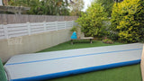 איירפלור Airfloor