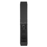 Line array rcf