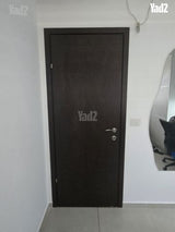 דלתות פנים