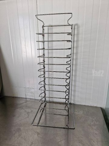 ציוד לפצריה