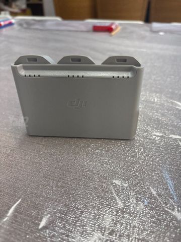 ‏רחפן ‏ Neo 1 DJI