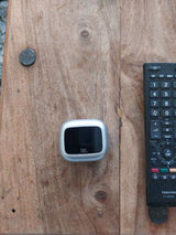 אוזניות JBL Live Flex 3