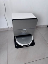 שואב רובוטי