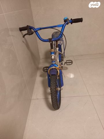 אופניים