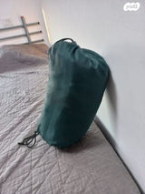 שק שינה