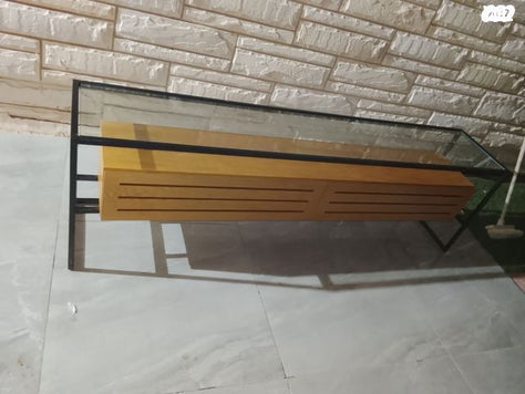 מזנון