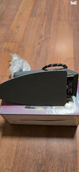מגהץ וינטאז' elita OA-72