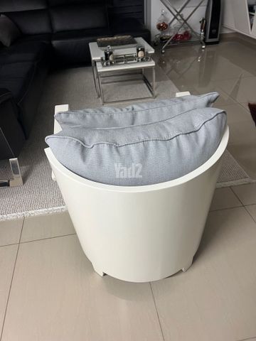 כורסאות