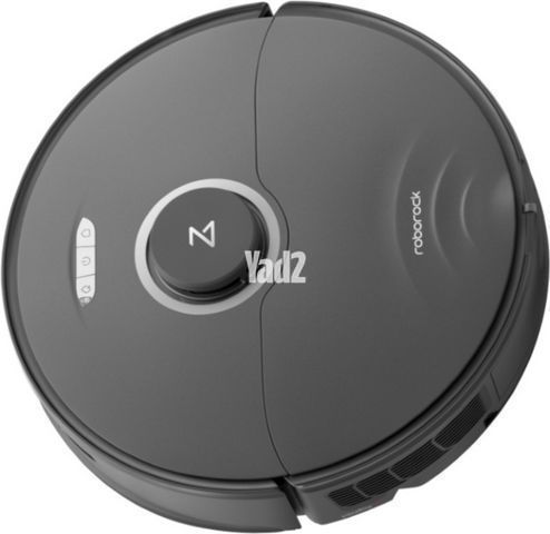 roborock s8 pro ultra