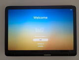 טאבלט Tab A9+ X216B 5G
