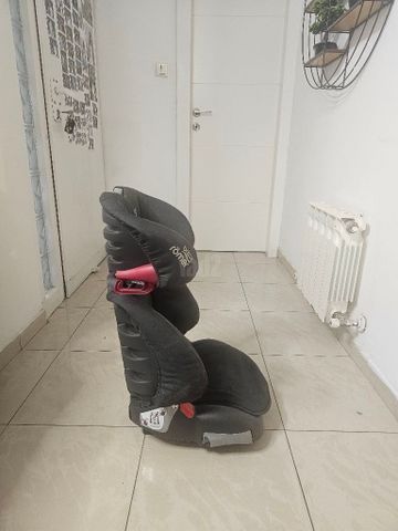 בוסטר