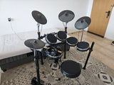 מערכת תופים Alesis dm10