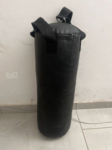 שק אגרוף
