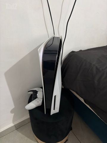 Sony Playstation 5