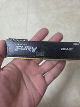 ראם 32gb קיט